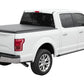 Access Original 07-09 Ford Mark LT 6ft 6in Bed Roll-Up Cover 11279