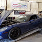 ProFlex Commander for C6 Corvette (LS2/LS3/LS7)