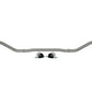 Whiteline Performance Front Sway Bar - 30mm 4 Point Adjustable