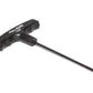 COMP Cams T-Handle 1/8in Replacement 5658CPG