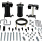 AIRLIFT Ridecontrol Air Spring Kit