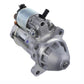 Ford Performance Parts High-Torque Mini Starter - Modular Engines