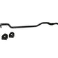 Whiteline Toyota 4Runner 03-09 Lexus GX470 03-09 Front Heavy Duty Adjustable 30mm Swaybar BTF92Z