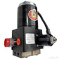 AirDog Fuel Pump - Universal PureFlow Raptor VP-150