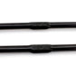 SPL Part Rear Traction Links for BMW F8X / G8X