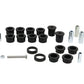 Whiteline 2007-2014 Jeep Wrangler Control Arm - Upper & Lower Bushing W56423