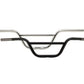 Burly Brand Scrambler Bar - Black B12-6020B