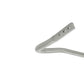Whiteline Rear Sway Bar 22mm X Adjustable Pontiac G8 2008-2009