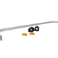 Whiteline Front Sway Bar 24mm Heavy Duty Blade Adjustable Mazda MX-5 Miata 06-11