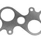Ford Performance Parts Ford Racing EFI Upper-to-Lower Intake Manifold Gasket