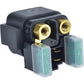 Arrowhead Yamaha Starter Relay 240-54046