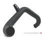 AMS Performance 15-17 Golf R MK7 Turbo Charge Pipe AMS.21.09.0003-1