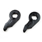 Belltech Torsion Bar Keys