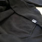 HKS Stormee Black Hoodie 2021 - Small 51007-AK348