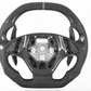 2014-2019 Corvette  C7  Custom Steering Wheel by Exclusive Steering