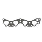 Cometic Gasket Honda D16Y5/D16Y7/D16Y8 .060in AFM Intake Manifold Gasket C4666