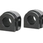 Whiteline Sway Bar - Mount Service Kit