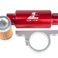 Aeromotive Fuel Filter Kit