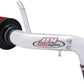 AEM Induction AEM 94-01 Integra GSR Polished Short Ram Intake 22-404P