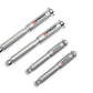Belltech SHOCK SET STREET PERFORMANCE 9558