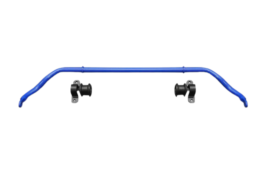 Cusco Sway Bar 22mm Rear 2017 Honda Civic Type-R FK8