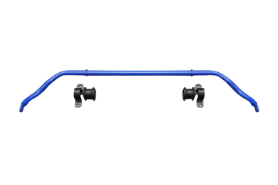 Cusco Sway Bar 22mm Rear 2017 Honda Civic Type-R FK8