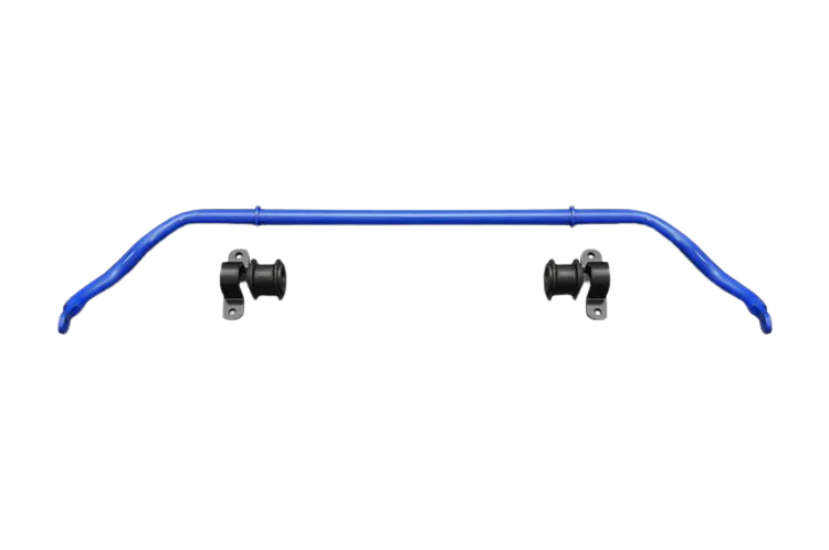 Cusco Sway Bar 22mm Rear 2017 Honda Civic Type-R FK8
