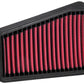 AEM Induction AEM 2018 Kia Stinger GT 3.3L TT V6 DryFlow Air Filter (Left Side) 28-50067