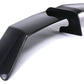 OLM DL Style Carbon Fiber Gooseneck Spoiler - 2013-2016 Scion FR-S / 2013-2021 BRZ / 2017-2020 Toyota 86