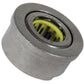 Ford Racing Roller Pilot Bear for 289 / 302 / 351C and 351W M-7600-C