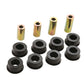 Ford Performance Parts Mustang Road Race Rear Lower Control Arm Bushings