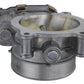 Ford Performance Parts 2015-2016 Mustang GT350 5.2L 87mm Throttle Body (Can Be Used With frM-