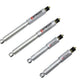 Belltech SHOCK SET STREET PERFORMANCE 9559