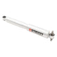 Belltech Street Performance OEM Shock Absorber SP2210iF