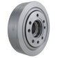 Ford 302/351C SFI Crankshaft Damper- 28 Oz. FRDM6316-C351