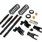 Belltech Lowering Kit With Nd2 Shocks
