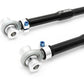 SPL Part Veloster N Rear Toe Arms