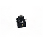 Aeromotive A1000-6 Injected Bypass Adjustable EFI Regulator (2) -6 Inlet/(1) -6 Return - Black 13131