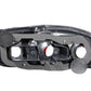 Anzo 1990-1997 Mazda Miata Tail lights Black