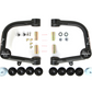 Camburg Toyota Tacoma Pre/4WD 05-23 Performance X-Joint Upper Arms CAM-310078