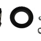 Ford Racing Bronco/Ranger M220 Rear Ring And Pinion 5.38 Ratio M-4209-538