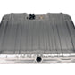 Aeromotive Fuel Tank