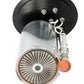 Aeromotive 2010-2013 A1000 Mustang GT Stealth System
