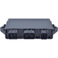Arrowhead Yamaha CDI Module 160-02091
