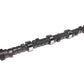 Comp Cams Hydraulic Flat Tappet Camshafts
