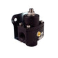 Aeromotive Marine Carbureted Adjustable Regulator, 3/8'' NPT