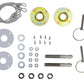 Ford Performance Parts Ford Racing Hood LATCH & Pin Kit