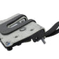 Ford Racing Bronco Tube Door Replacement Right Side Door Latch M-19008-BTDR