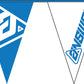 Answer Answer Pennant 474160
