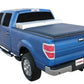 Access Toolbox 82-11 Ford Ranger 6ft Bed Roll-Up Cover 61109